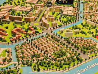 Bán đất tại xã tiên hải, phủ lý, hà nam, 7 tỷ vnd, 265 m2, view đẹp hot!
