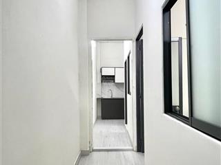 Cho thuê cc mini 2pn, 1wc, 5m2 tại phườni 2pn, 1wc, 5m2 tại phường 5, tân bình, 7,5 triệu vnd, hot!