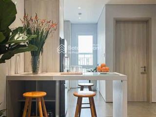 Bán căn 36m2 ecohome 1, đông ngạc, full nội thất, vay bank 6,4%/năm cam kết 3 năm