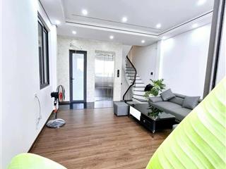 Bán nhà ngõ ô tô tại phường thạch bàn, long biên, hà nội, 7,95 tỷ