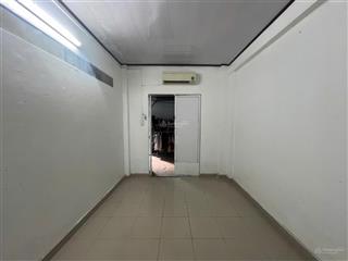 Cho thuê phòng trọ cho sinh viên và nhân viên văn phòng