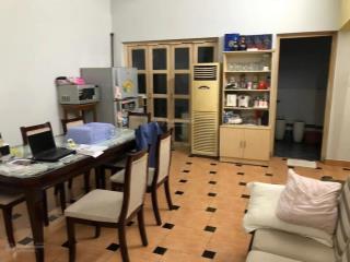 Bán nhà riêng tại đường xô viết nghệ tĩnh, phường 25, bình thạnh, tp.hcm giá ưu đãi 26 tỷ, 155m2