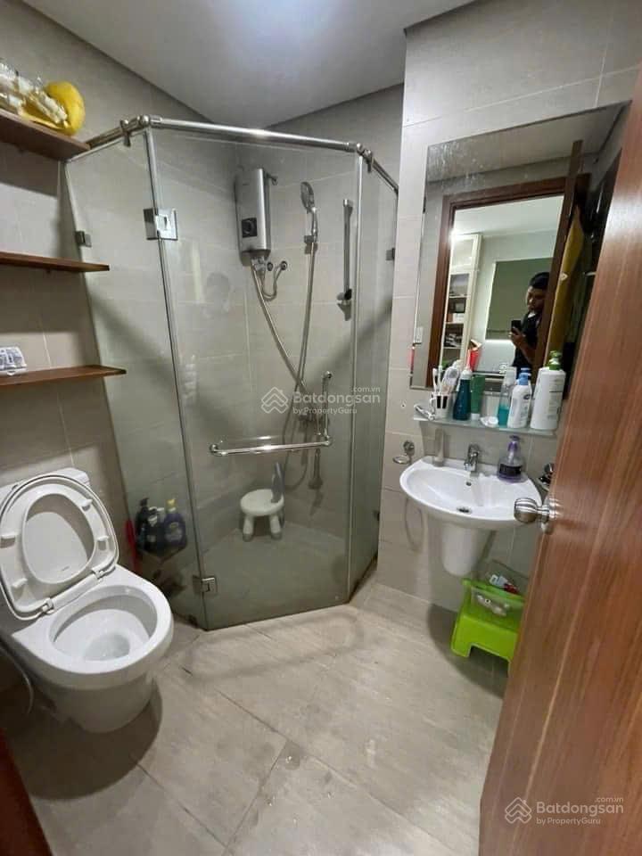 Cần bán ch cityland park hills  72,5m2  2pn  2wc sổ hồng view nội khu