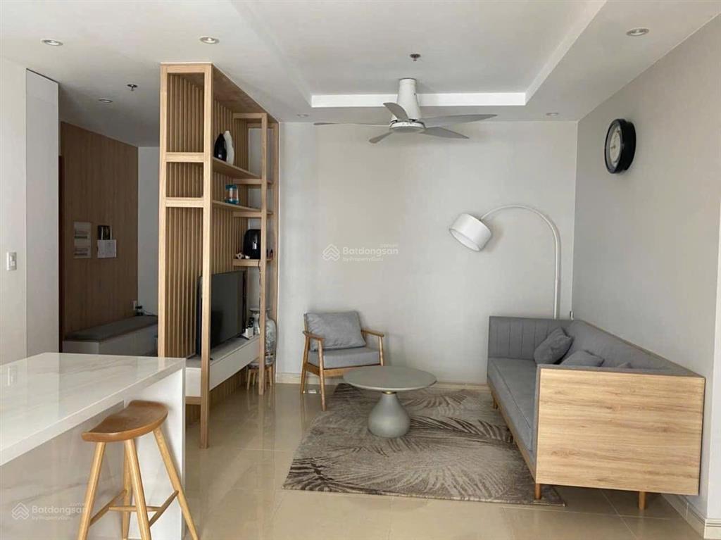 Cần bán ch cityland park hills  72,5m2  2pn  2wc sổ hồng view nội khu