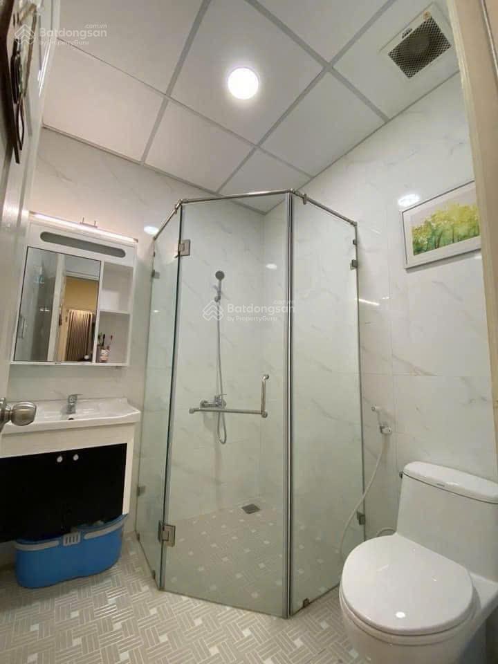 Cần bán ch cityland park hills  72,5m2  2pn  2wc sổ hồng view nội khu