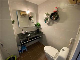 Kẹt tiền bán gấp căn hộ 4s riverside 89m2 2pn 2wc view công viên cây xanh thoáng mát có sổ