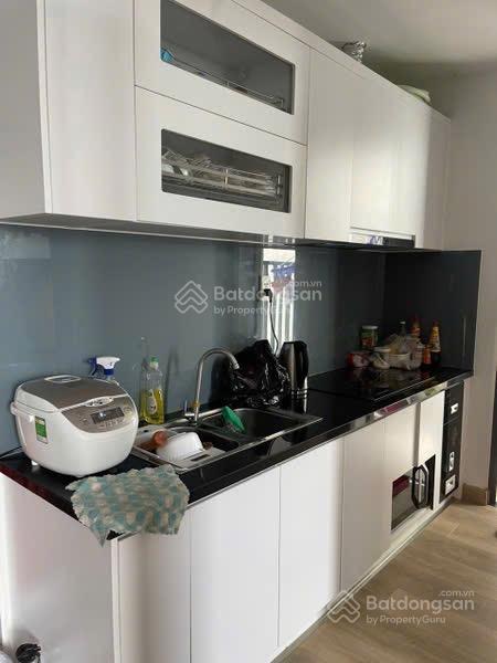 Bán ch green river, q8 72m2 view sông thoáng mát  sổ hồng  2pn
