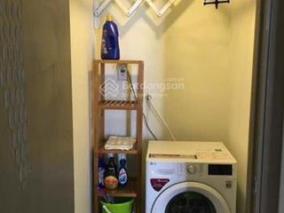 Kẹt tiền cần ra hàng căn hộ riva park 2pn  2wc sổ hồng có nội thất cơ bản