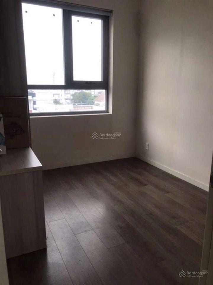 Bán căn hộ 2pn opal garden, tầng 8, view hồ bơi sổ hồng thoáng mát