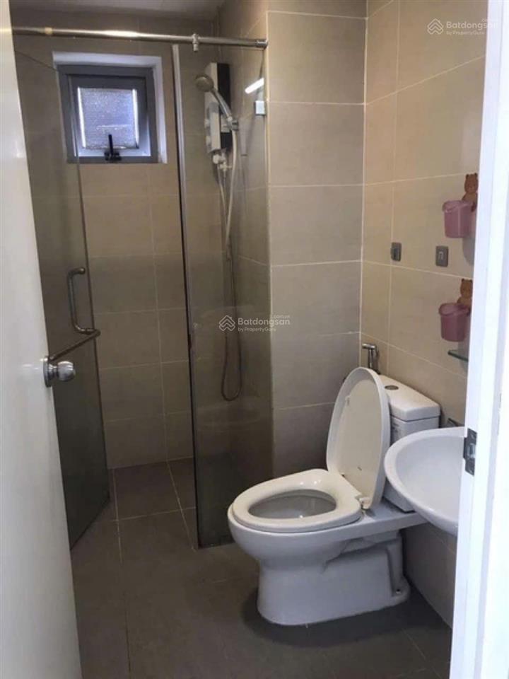 Bán căn hộ 2pn opal garden, tầng 8, view hồ bơi sổ hồng thoáng mát