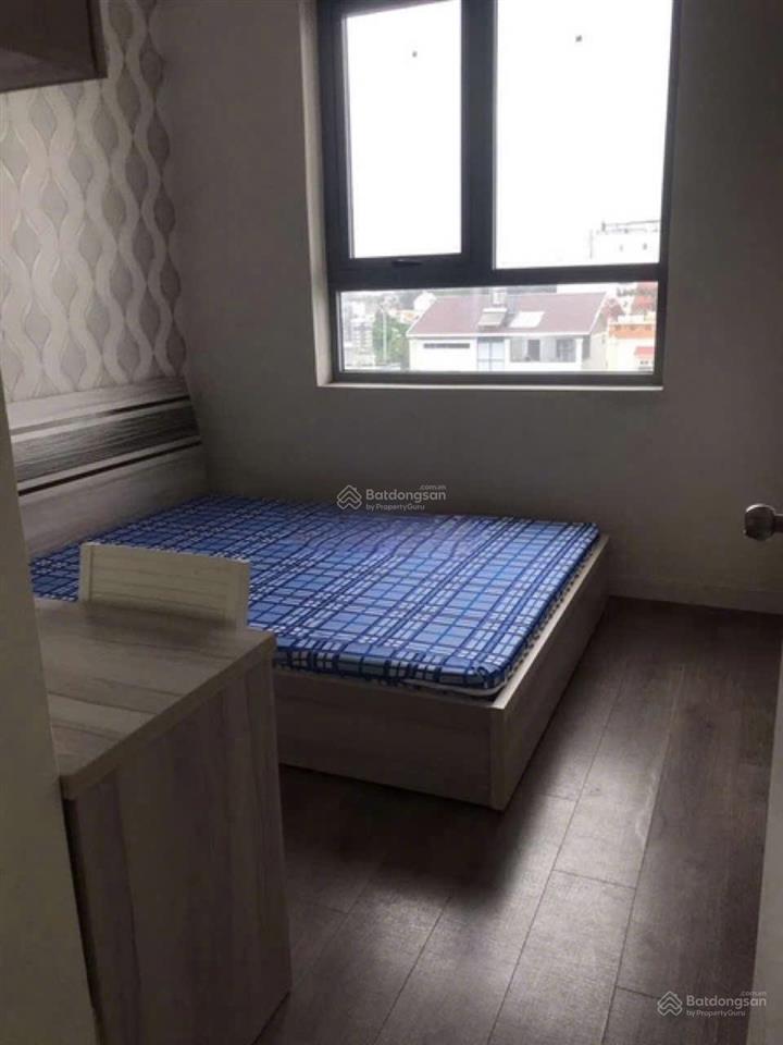 Bán căn hộ 2pn opal garden, tầng 8, view hồ bơi sổ hồng thoáng mát
