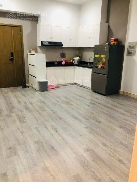 Bán căn hộ 2pn opal garden, tầng 8, view hồ bơi sổ hồng thoáng mát
