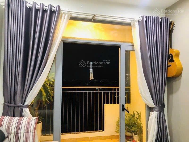 Bán căn hộ 2pn opal garden, tầng 8, view hồ bơi sổ hồng thoáng mát