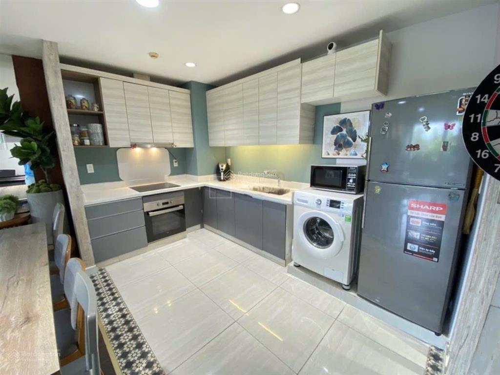 Hồi vốn bán ch 4s riverside garden 89m2  2pn  2wc view công viên thoáng mát