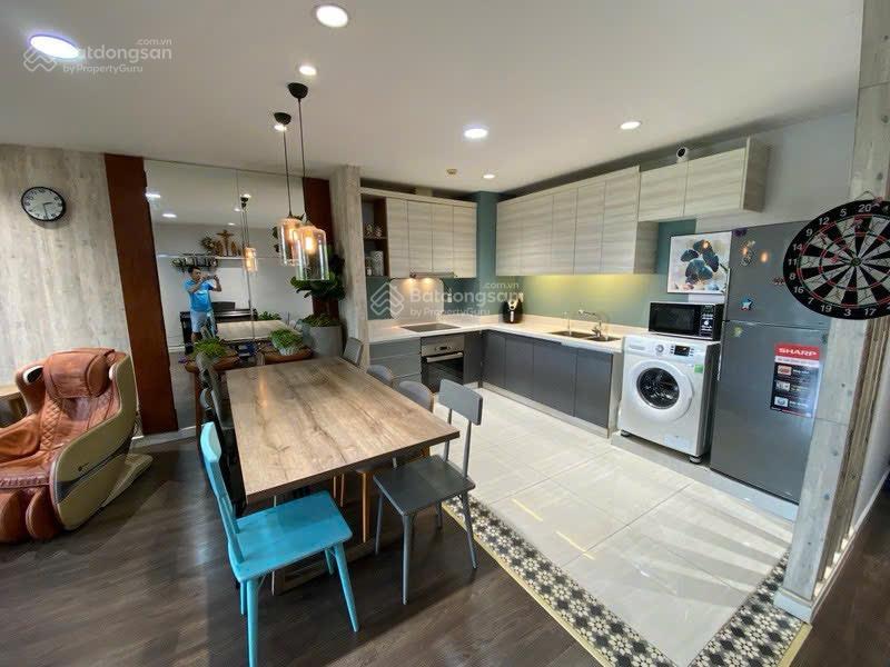 Hồi vốn bán ch 4s riverside garden 89m2  2pn  2wc view công viên thoáng mát