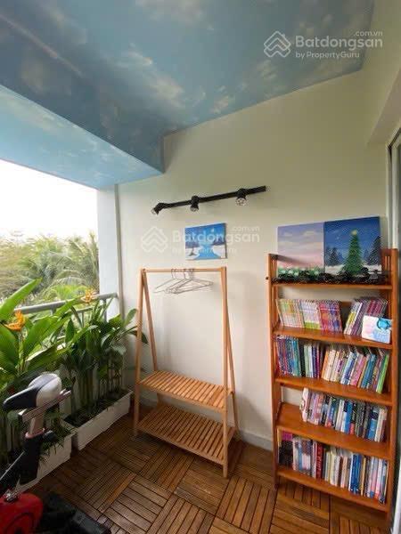 Hồi vốn bán ch 4s riverside garden 89m2  2pn  2wc view công viên thoáng mát
