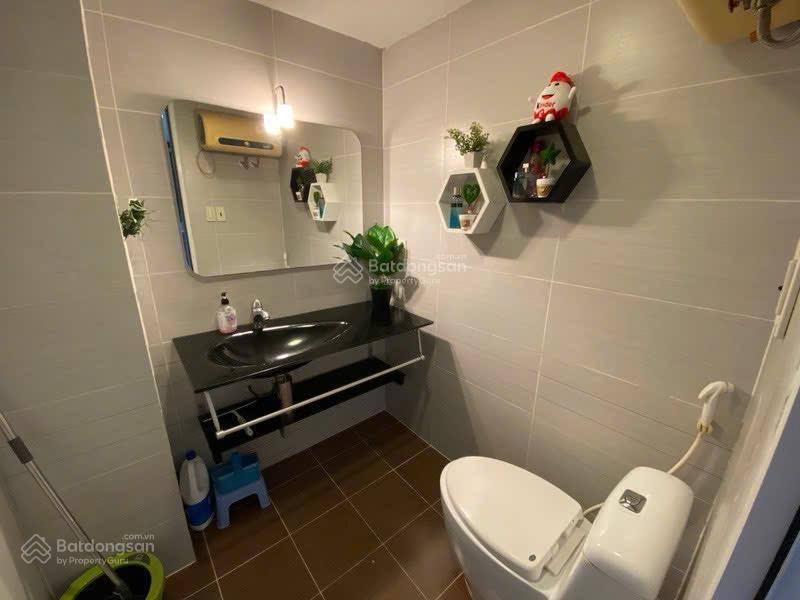 Hồi vốn bán ch 4s riverside garden 89m2 2pn 2wc view công viên thoáng mát