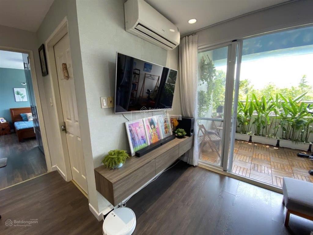 Hồi vốn bán ch 4s riverside garden 89m2  2pn  2wc view công viên thoáng mát