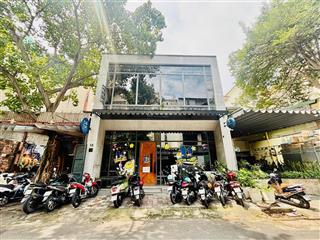 Chỉ 9x triệu! cho thuê nhà mặt tiền khu vip phan xích long, phú nhuận. 8x18m, ~290m2, 2 tầng
