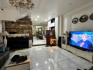 Bán biệt thự tại hado centrosa garden, 52 tỷ, 88m2, 5pn, 5wc