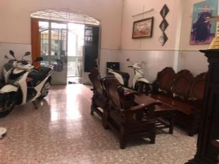 Bán nhà riêng tại võ duy ninh, bình thạnh, 69 tỷ, 799m2 giá tốt