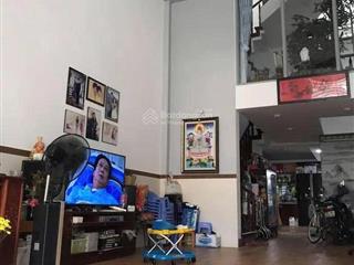 Bán nhà riêng đẹp ở võ duy ninh, bình thạnh, hồ chí minh, 21 tỷ, 120 m2