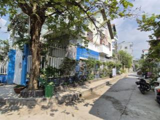 Vị trí đẹp  ngay đại học luật  hbc nhà 4 tầng  hẻm nhựa 6m  5,5 x 16 (88m2)  chỉ 10,5 tỷ tl