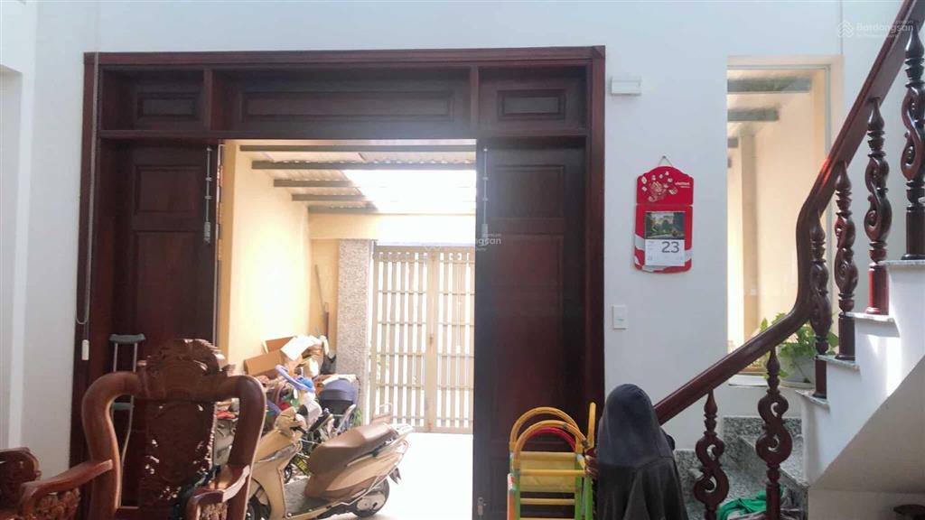 Vị trí đẹp  ngay đại học luật  hbc nhà 4 tầng  hẻm nhựa 6m  5,5 x 16 (88m2)  chỉ 10,5 tỷ tl