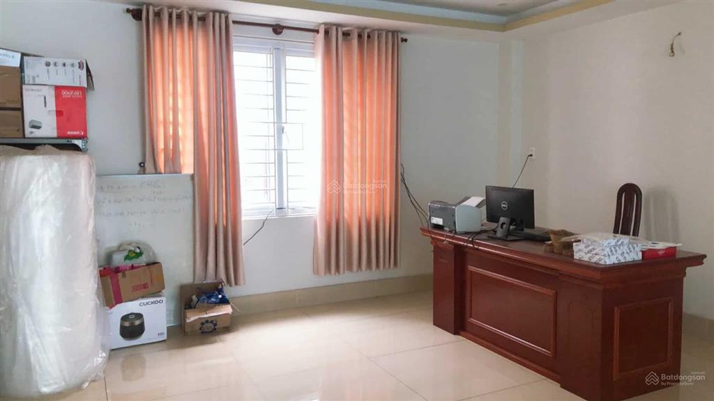 Vị trí đẹp  ngay đại học luật  hbc nhà 4 tầng  hẻm nhựa 6m  5,5 x 16 (88m2)  chỉ 10,5 tỷ tl