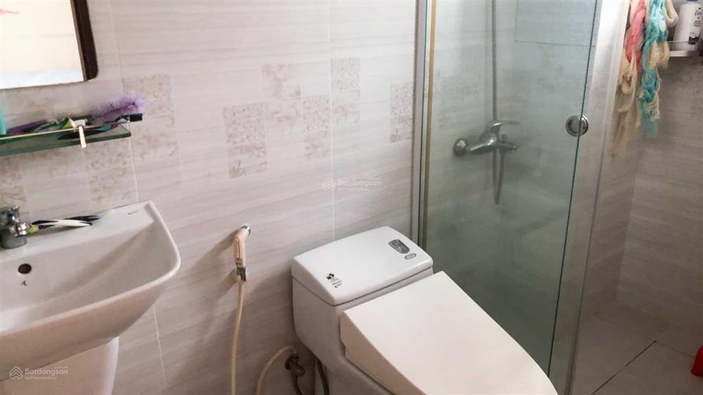 Vị trí đẹp  ngay đại học luật  hbc nhà 4 tầng  hẻm nhựa 6m  5,5 x 16 (88m2)  chỉ 10,5 tỷ tl