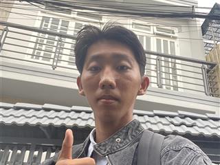 Hot...hót nhà mặt tiền đường ô tô tránh phước long a 3.8tỷ
