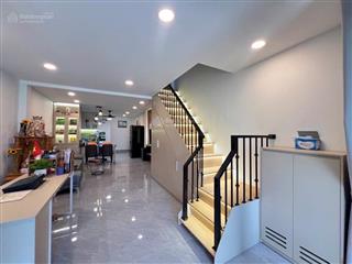 Nhà mới đẹp chỉ nhỉnh 6 tỷ tại thủ đức!