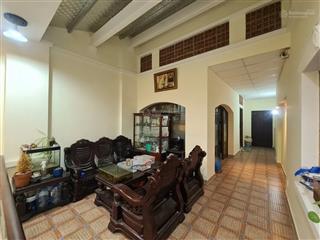 Bán nhà riêng tại thành thái, 17 tỷ, 122m2, giá cực chất, quận 10, hcm