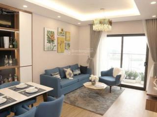 Tiếp nối thành công đợt 1, handico complex chính thức ra hàng đợt 2