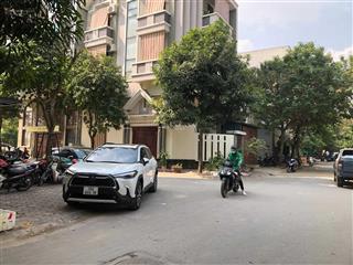Bán đất phân lô linh đàm 60m2 mặt tiền 5m, 2 vỉa hè đá bóng, ô tô tránh, kinh doanh mọi loại hình