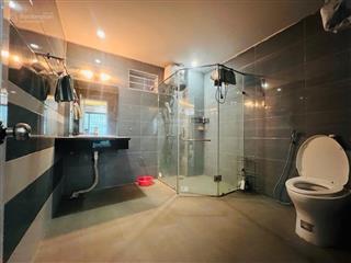 Bán nhà riêng tại khu đền lừ, hoàng mai, hà nội, 14,3 tỷ, 55 m2, ô tô kinh doanh