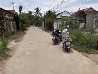 Cần bán lô đẹp Diên Sơn, cách đường chính 20m Nhà Vuông Vắn 222m2, cạnh uỷ ban, trạm y