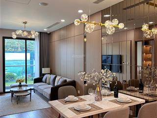 Quỹ căn cc jade square. chính chủ mua đợt 1 cần chuyển nhượng gấp 2pn. giá chỉ từ 7,75tỷ/76.12m2