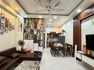 Nhà đẹp mới keng! hẻm lê lợi, p. 1, gò vấp  dt 48.5m2  1t1l  2pn 2wc  shr