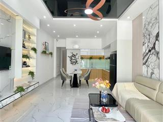 Vị trí vàng nhiêu tứ, p.7, phú nhuận  50m2  giá 3.35 tỷ  1 trệt 1 lầu  shr  làm việc chính chủ