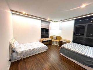 Bán ch 6,5 tỷ 3n2w, hh2 bắc hà, 91m2, giá siêu hời