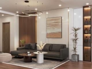 Bán căn hộ dolphin plaza 3n2w 11 tỷ vnd, 156 m2, full nt,  0372 885 ***