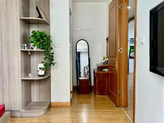 Chính chủ bán căn golden palace, 12,5 tỷ 4n3w 160m2 sẵn sổ  0372 885 ***