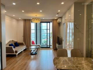 Chủ gửi bán ch 7,8 tỷ mỹ đình plaza 2  102m2, 3pn2wc, giá siêu hời,  0372 885 ***
