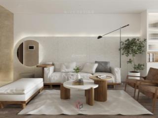 Giá ưu đãi 7,3 tỷ chung cư hei tower, 2n2w 80m2, sẵn sổ  0372 885 ***