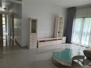 Bán căn hộ duplex 3n2w giá chỉ 6,1 tỷ ở mulberry lane, hà đông