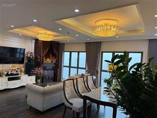 Chính chủ gửi bán căn 3n2w 8,3 tỷ tại mỹ đình plaza 1, 108m2 sẵn sổ