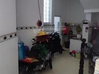Hàng hiếm tại cách mạng tháng tám, 14,5 tỷ, 66,4 m2, 4 tầng, quận 10, tp.hcm