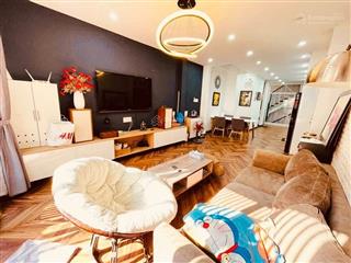 Bán nhà riêng tại đường 3/2, quận 10, tp.hcm, 14,5 tỷ, 98m2