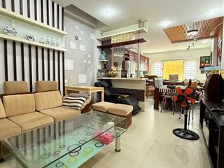Bán nhà riêng tại nguyễn tri phương, phường 12, quận 10, tp.hcm, 13 tỷ, 36 m2, view đẹp